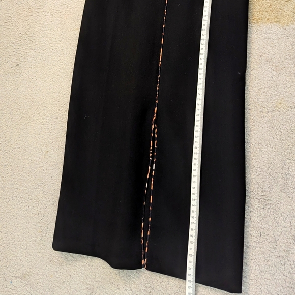 Zara bodycon dress - Picture 6 of 7